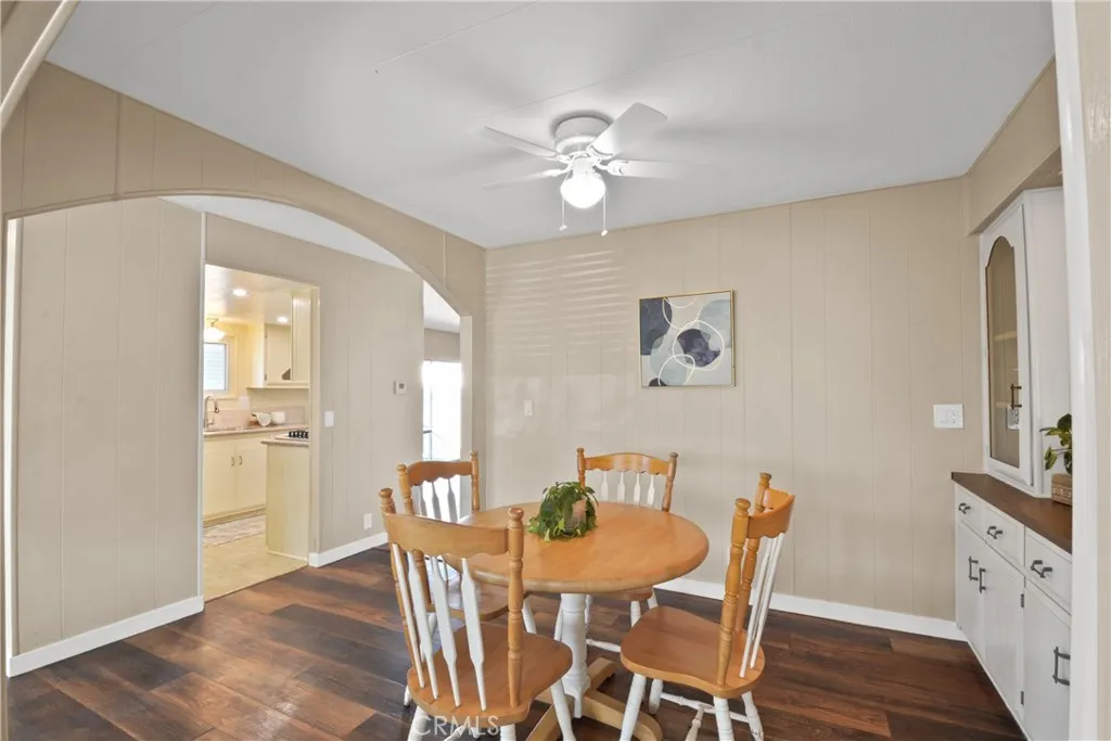 11250 Beach Stanton Ca, Unit 100 Stanton, CA 90680 - Photo 5 of 20