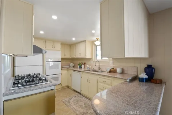 $135,000 | 11250 Beach Stanton Ca, Unit 100, Stanton, CA 90680