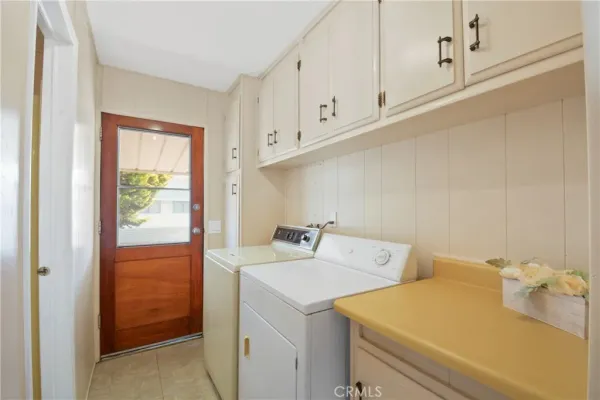 $135,000 | 11250 Beach Stanton Ca, Unit 100, Stanton, CA 90680