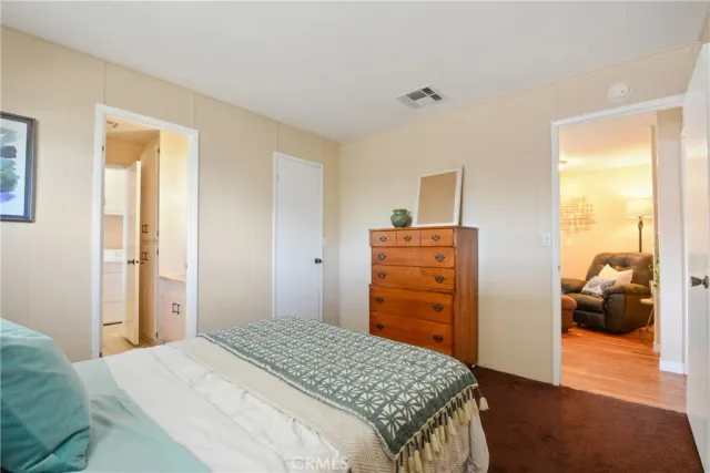 $135,000 | 11250 Beach Stanton Ca, Unit 100, Stanton, CA 90680