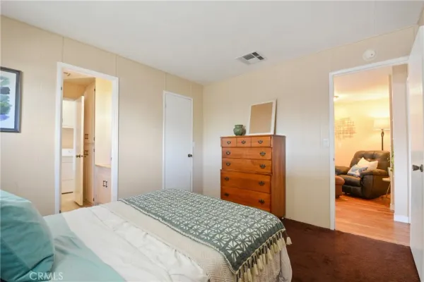 $135,000 | 11250 Beach Stanton Ca, Unit 100, Stanton, CA 90680