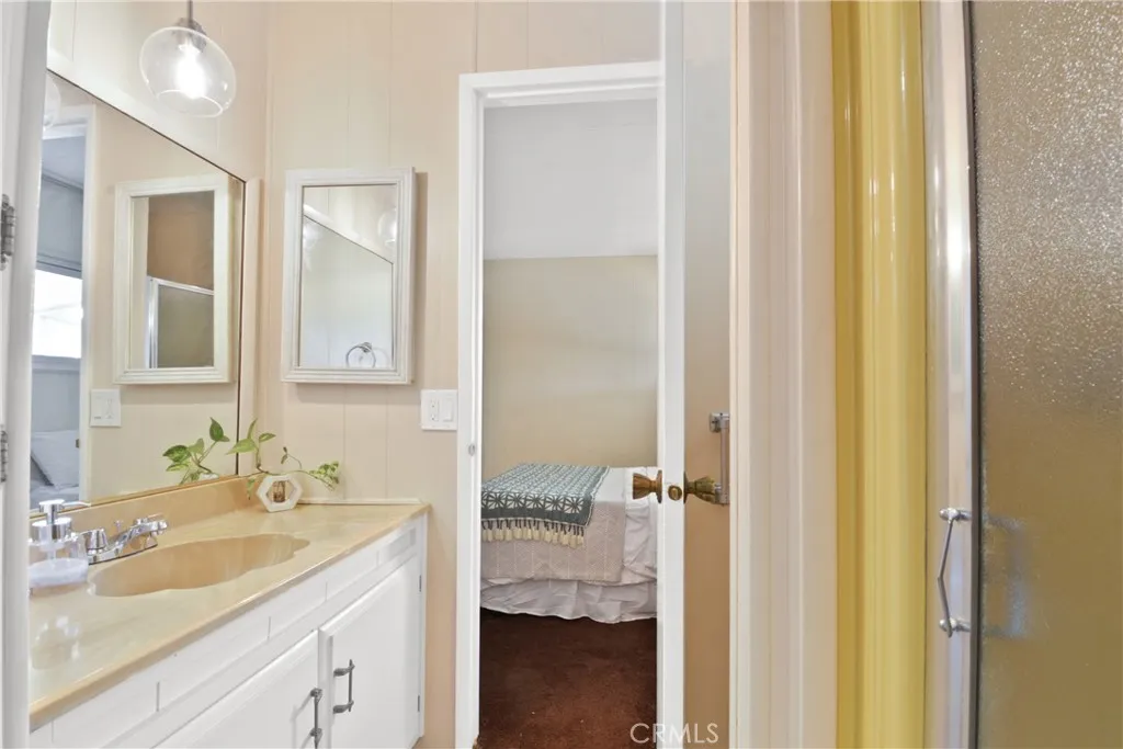 11250 Beach Stanton Ca, Unit 100 Stanton, CA 90680 - Photo 10 of 20
