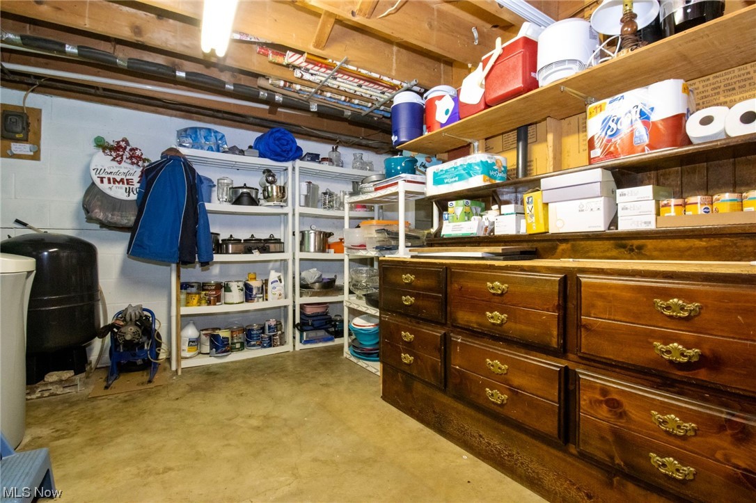 2426 South Columbus Road Wooster, OH 44691 - Photo 25 of 29 Gallery Image 25
