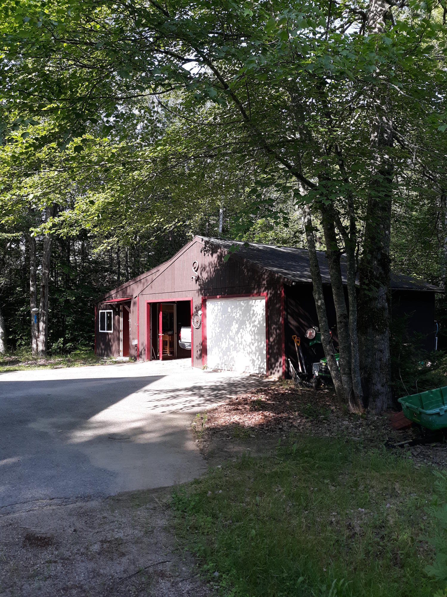 256 North Bend Road Ellsworth, ME 04605 - Photo 2 of 23 20190720_083724 (1)