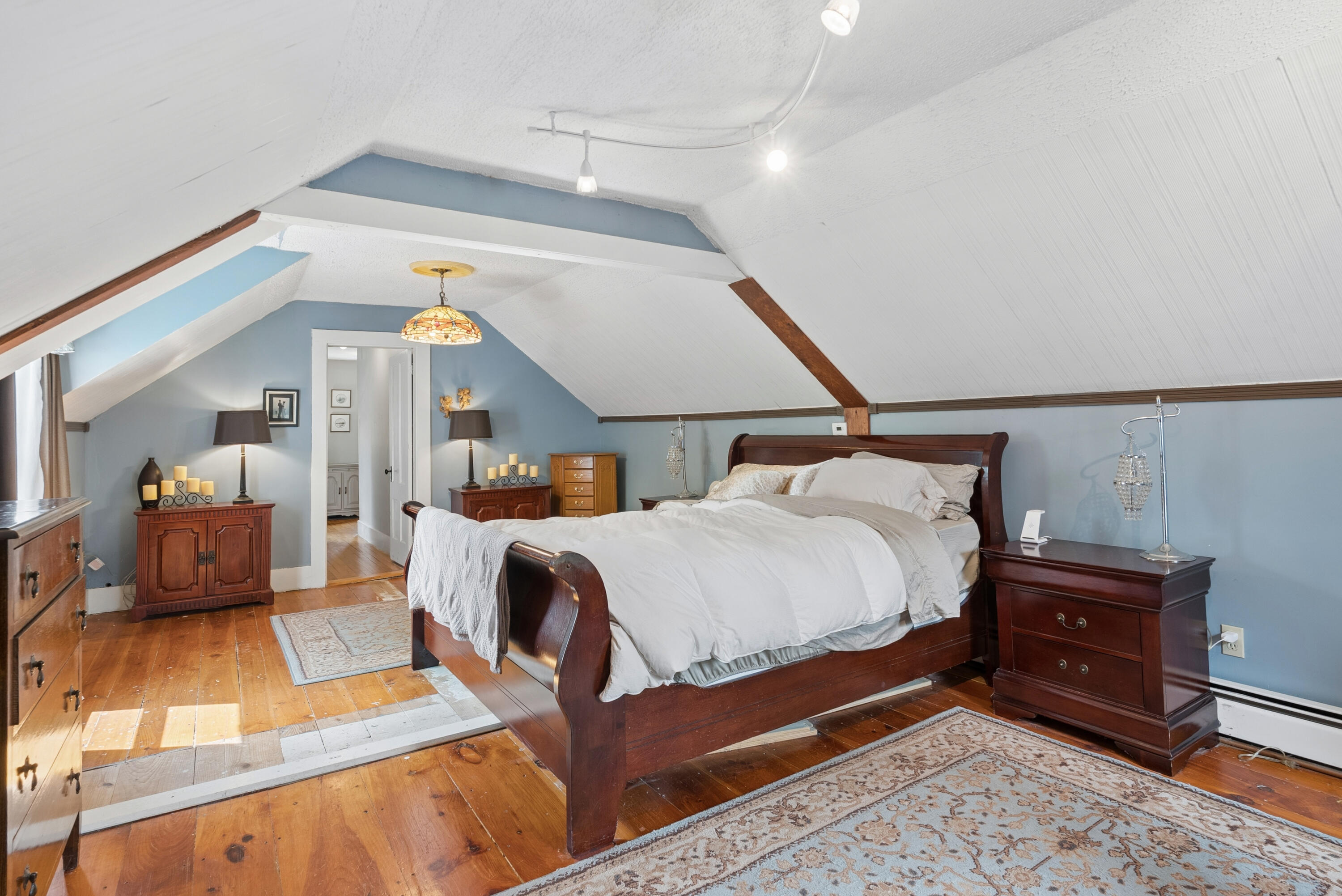 125 Main Street Lisbon, ME 04252 - Photo 25 of 61 DSC08862