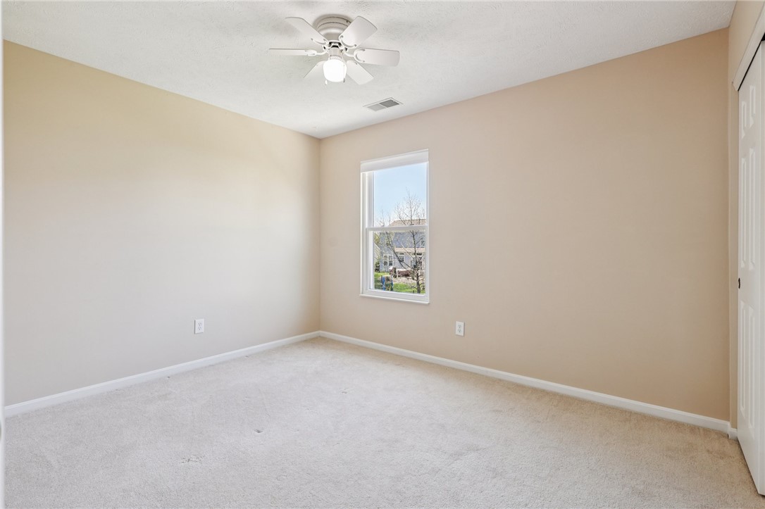 165 Meadows Drive Springboro, OH 45066 - Photo 36 of 58
