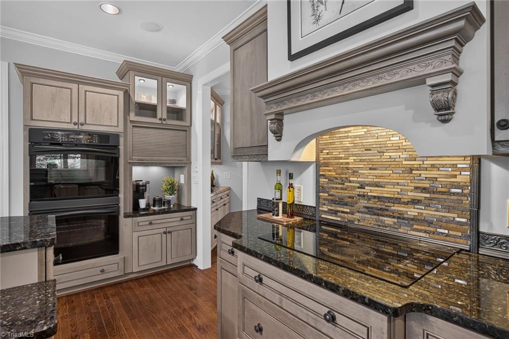 9750 Styers Ferry Road Lewisville, NC 27023 - Photo 22 of 49 Gallery Image 22
