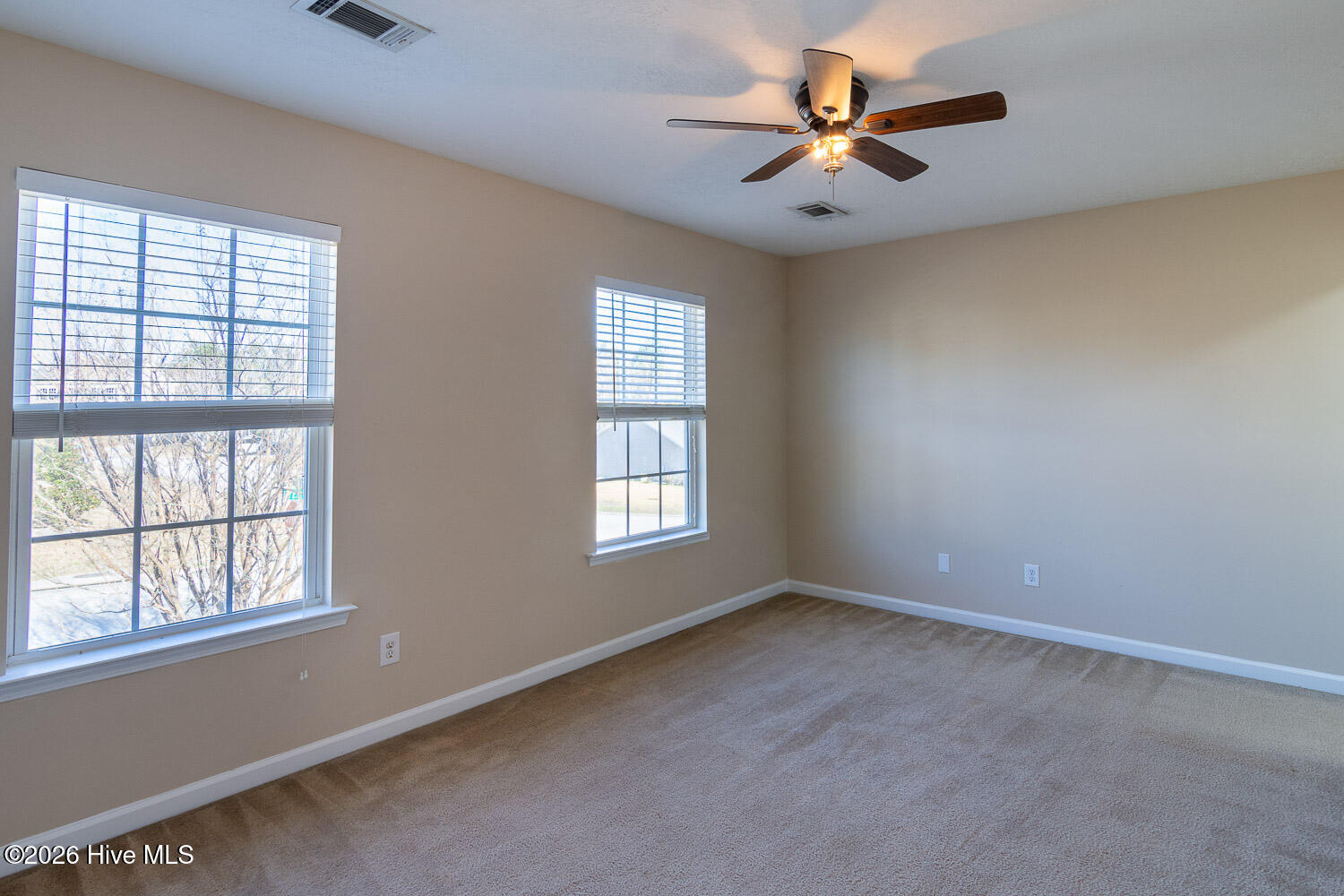 700 Keyes Drive Grovetown, GA 30813 - Photo 17 of 25 700 Keyes-MLS-18