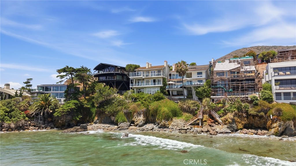 31532 Victoria Point Road Malibu, CA 90265 - Photo 41 of 44