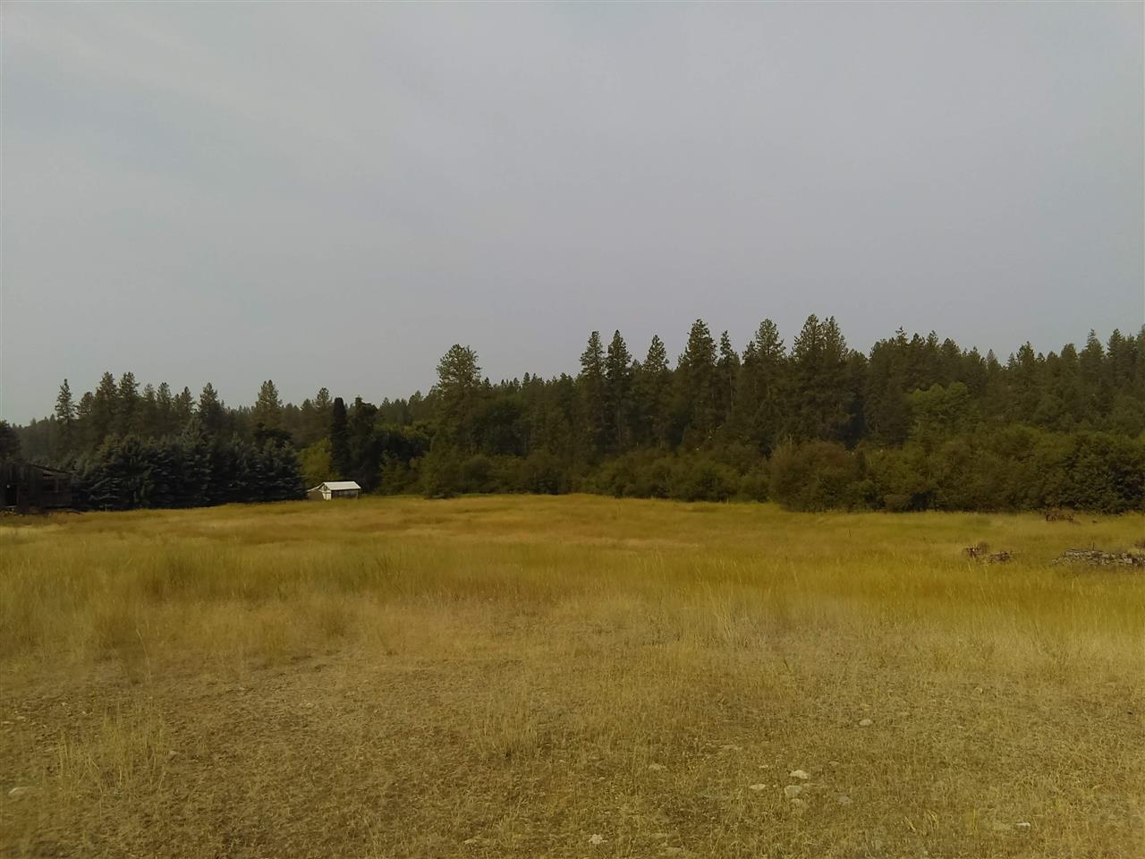 Tbd North Little Spokane Drive Colbert, WA 99005 - Photo 15 of 17