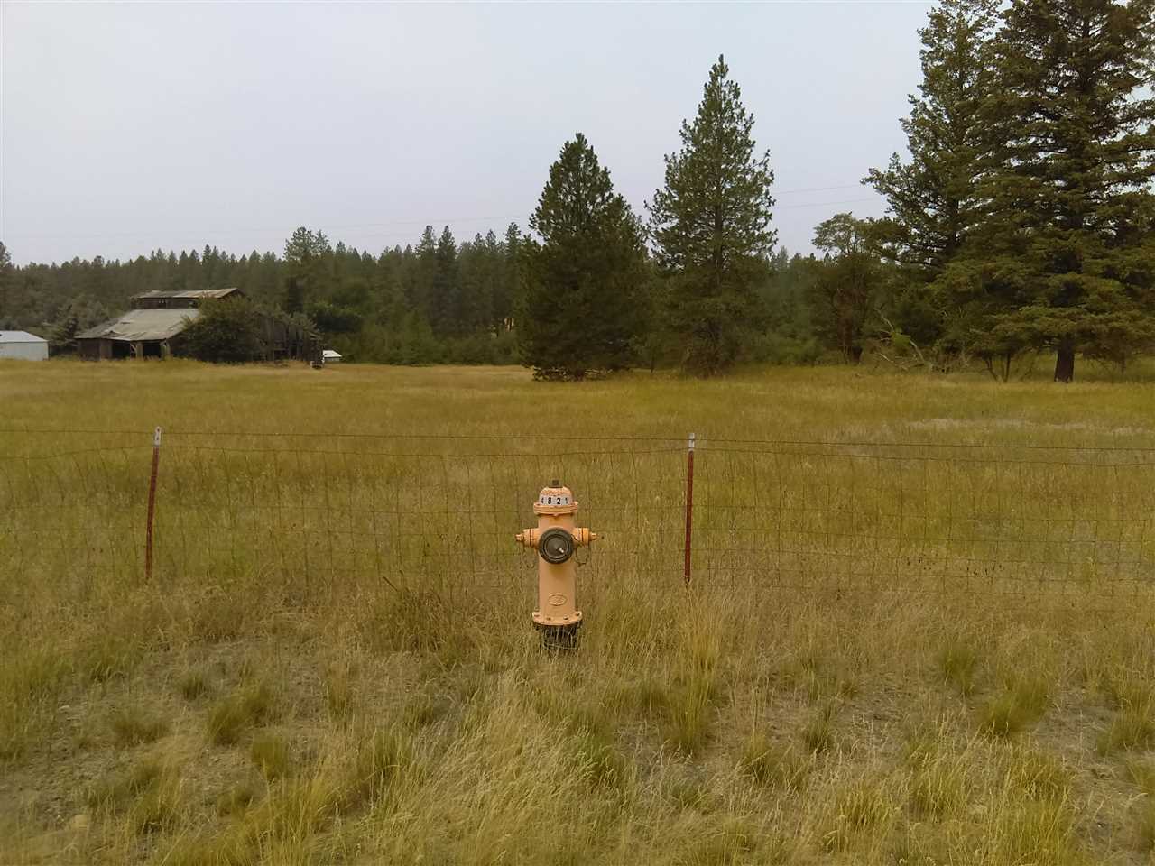 Tbd North Little Spokane Drive Colbert, WA 99005 - Photo 17 of 17