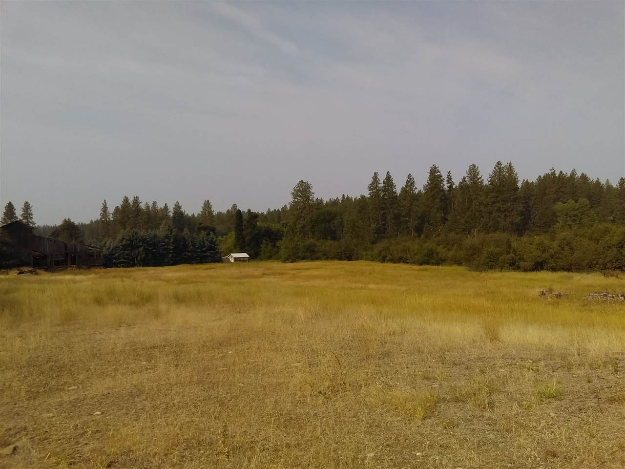 Tbd North Little Spokane Drive Colbert, WA 99005 - Photo 3 of 17