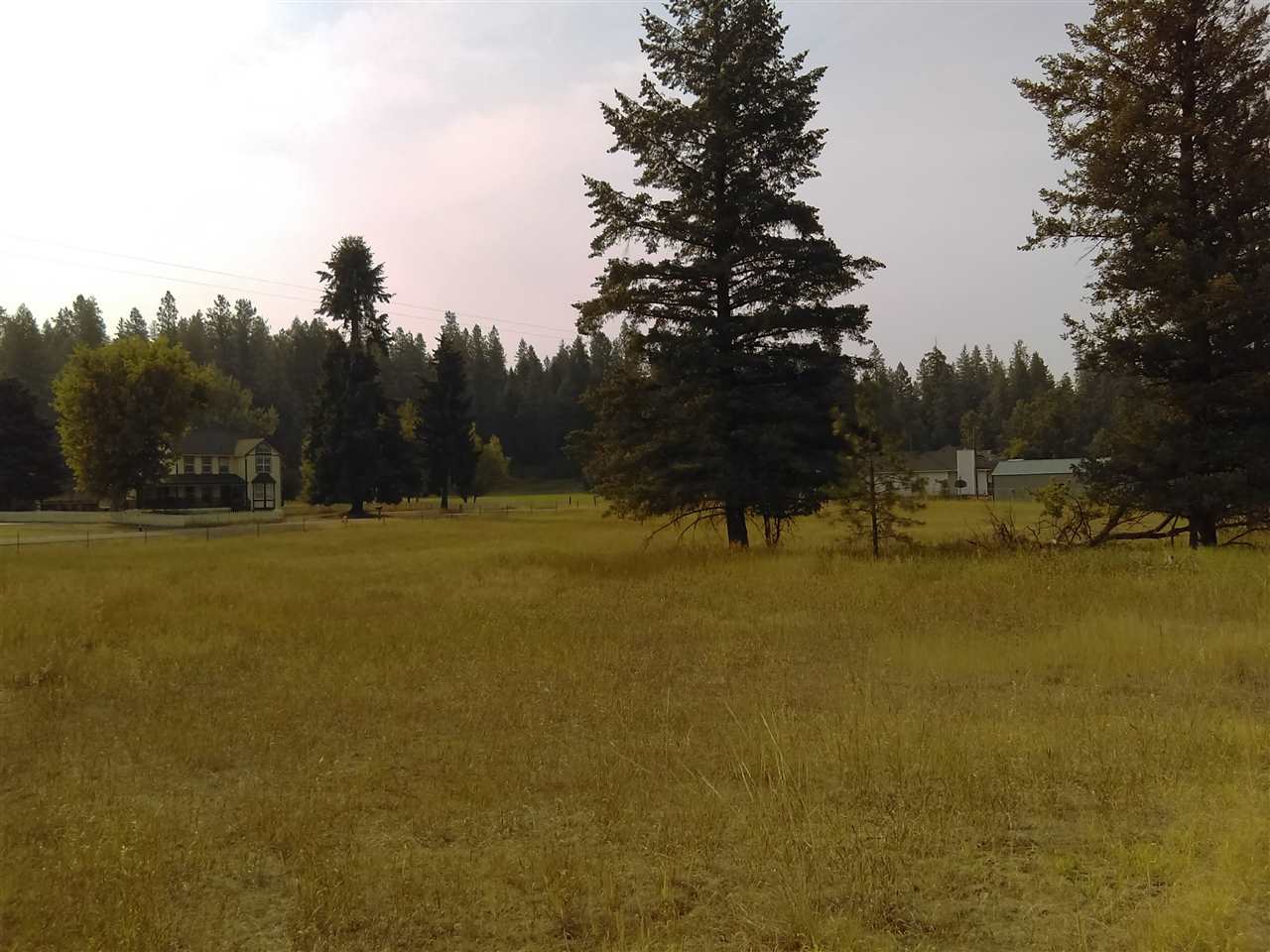 Tbd North Little Spokane Drive Colbert, WA 99005 - Photo 4 of 17