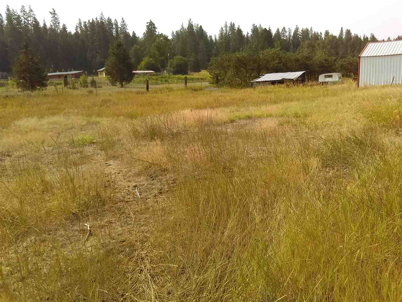 Tbd North Little Spokane Drive Colbert, WA 99005 - Photo 7 of 17