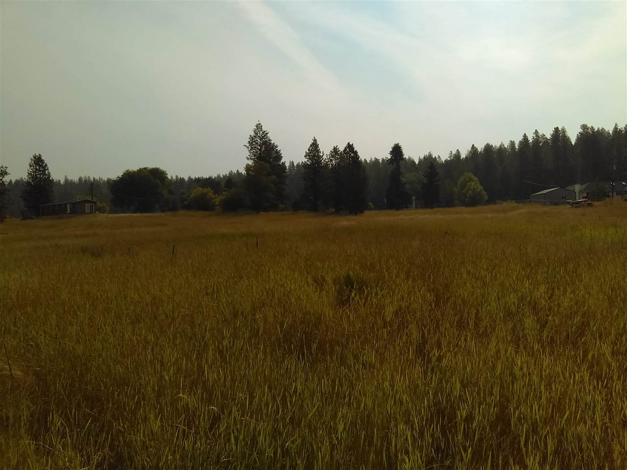 Tbd North Little Spokane Drive Colbert, WA 99005 - Photo 10 of 17