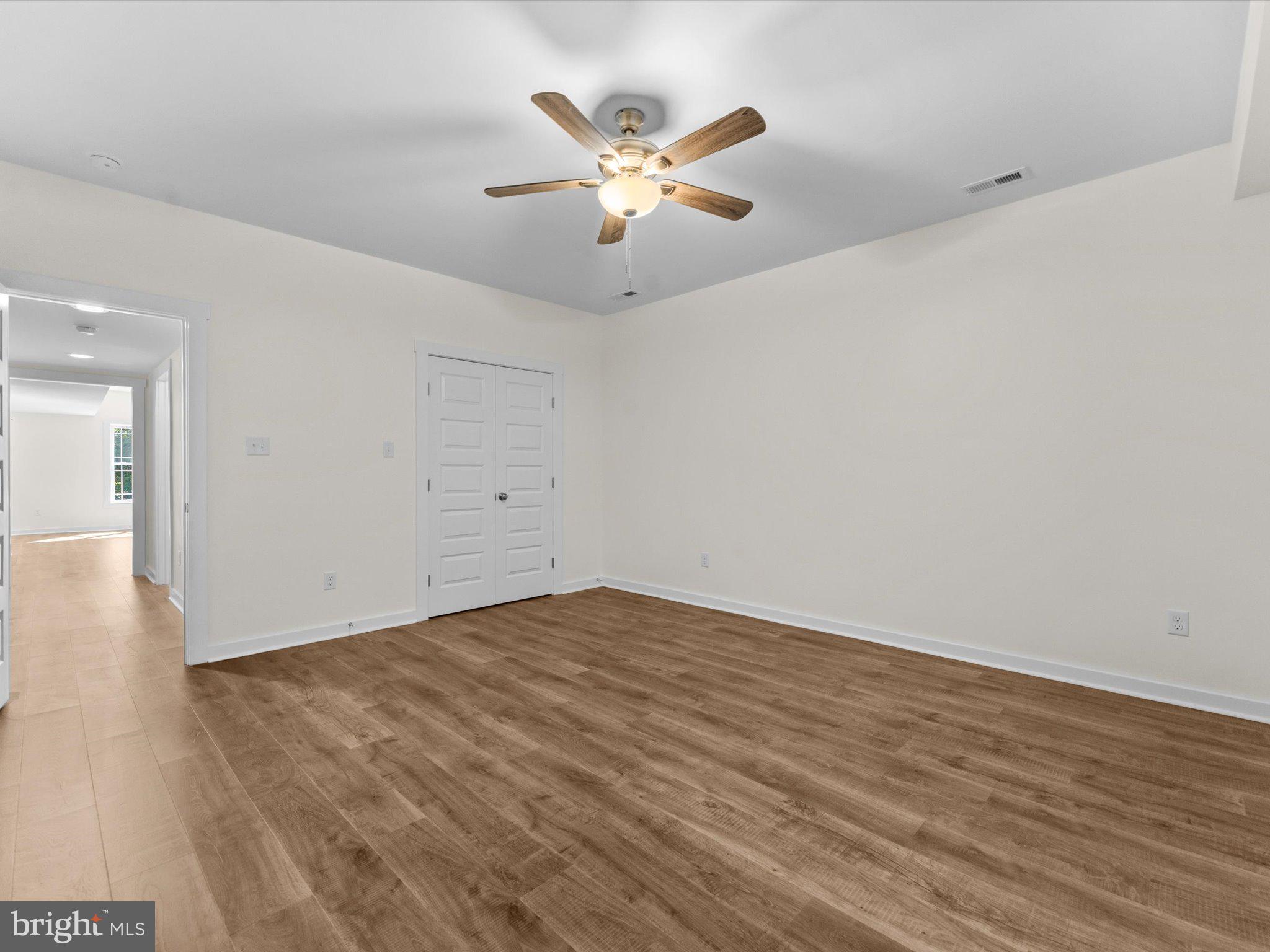 7705 Three Notch Road Louisa, VA 23093 - Photo 53 of 82 Gallery Image 53