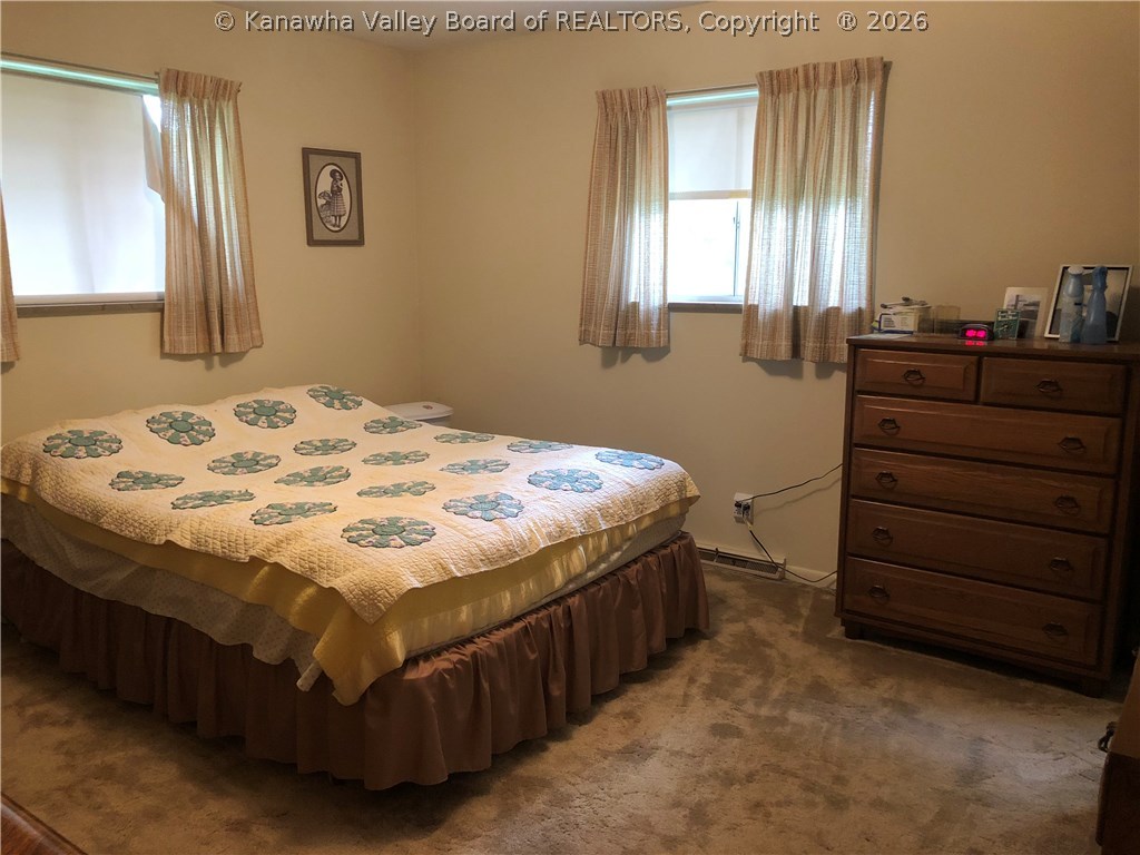 811 Basil Road Charleston, WV 25314 - Photo 9 of 9 Gallery Image 9