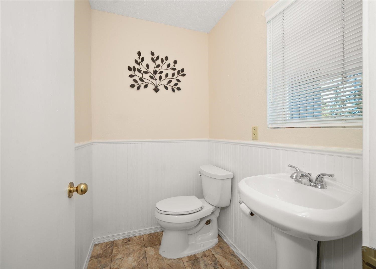 6710 North Prairie Crest Road Spokane, WA 99224 - Photo 21 of 50 Gallery Image 21