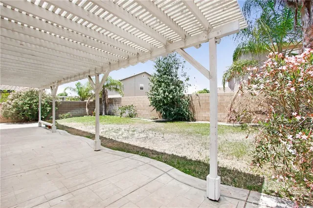 $3,950 | 6907 Massy Harris Way, Eastvale, CA 92880