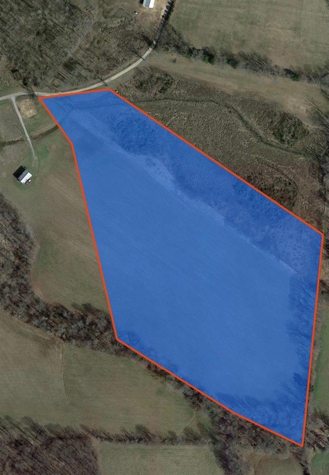 504 M M Johnson Road Smiths Grove, KY 42171 - Photo 1 of 1 Gallery Image 1