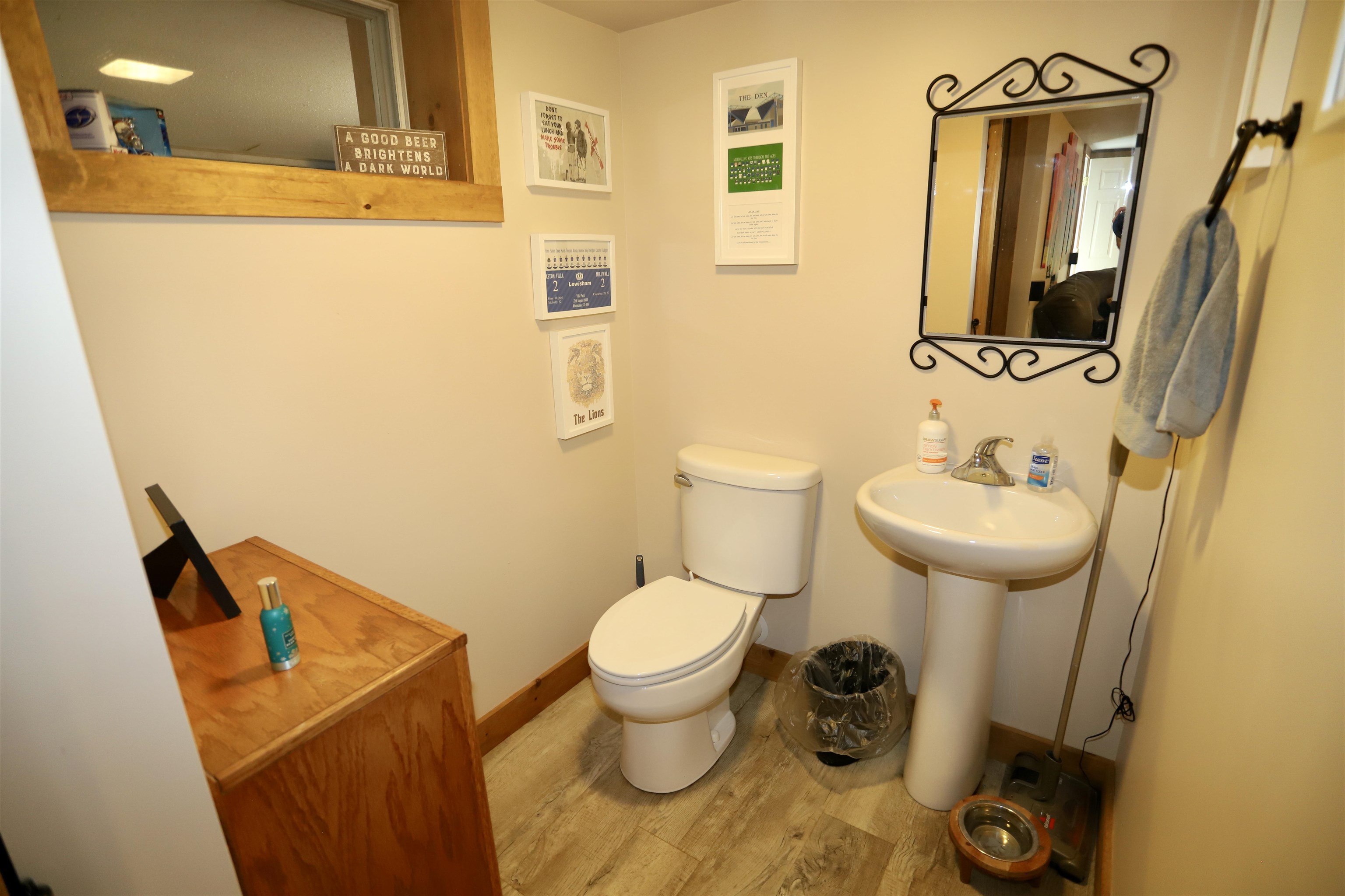 80 Roberge Street Newport, VT 05855 - Photo 28 of 55