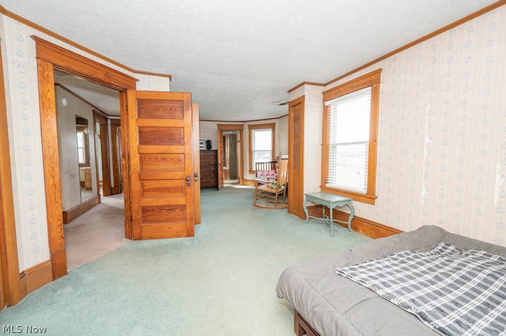 42 Case Road Beloit, OH 44609 - Photo 15 of 30 Gallery Image 15