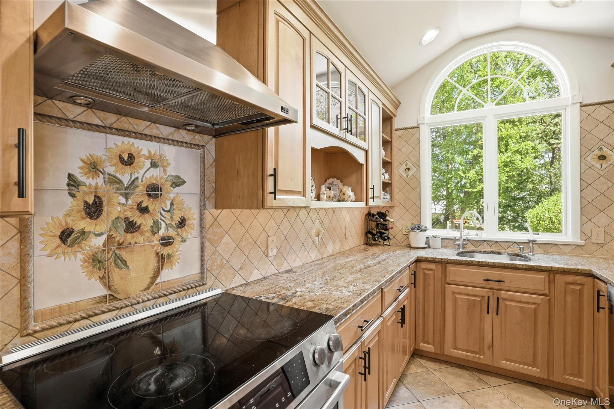 61 Windsor Road Rye Brook, NY 10573 - Photo 6 of 17
