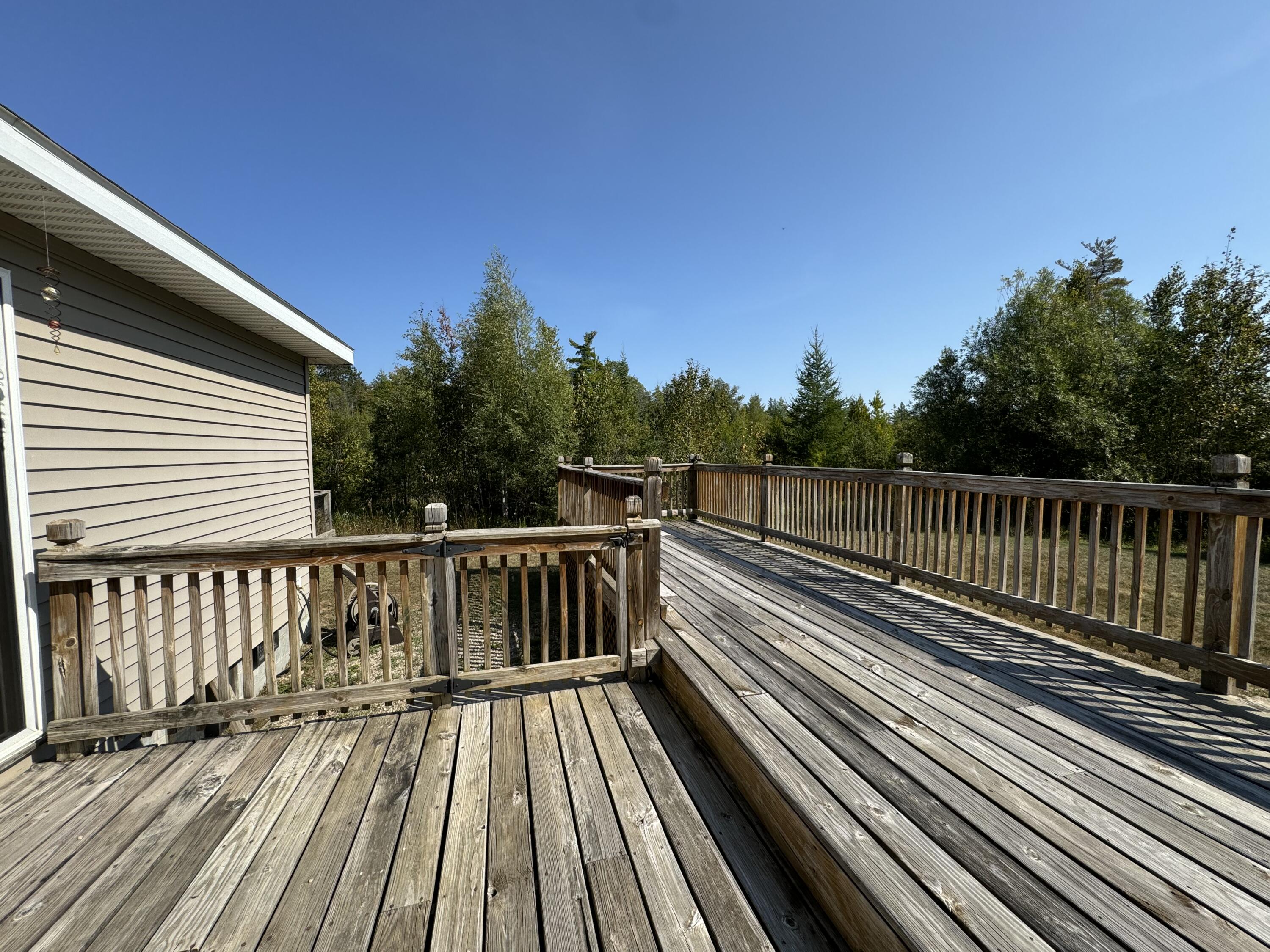 4515 Kirchoff Road Alpena, MI 49707 - Photo 22 of 34 Gallery Image 22
