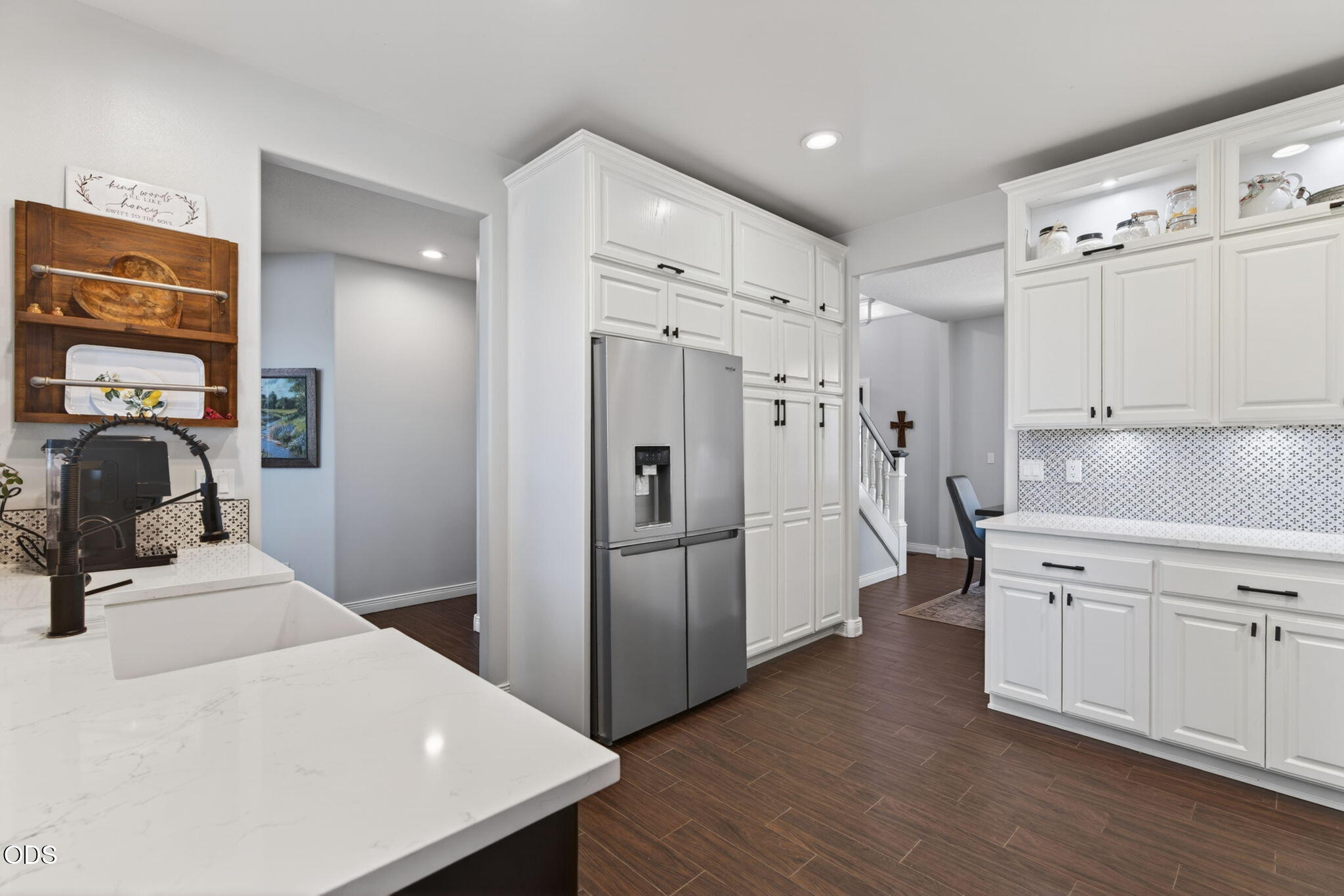 1433 Northwest 77th Street Redmond, OR 97756 - Photo 26 of 91