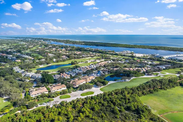 $1,350,000 | 12020 Southeast Birkdale Run, Jupiter, FL 33469