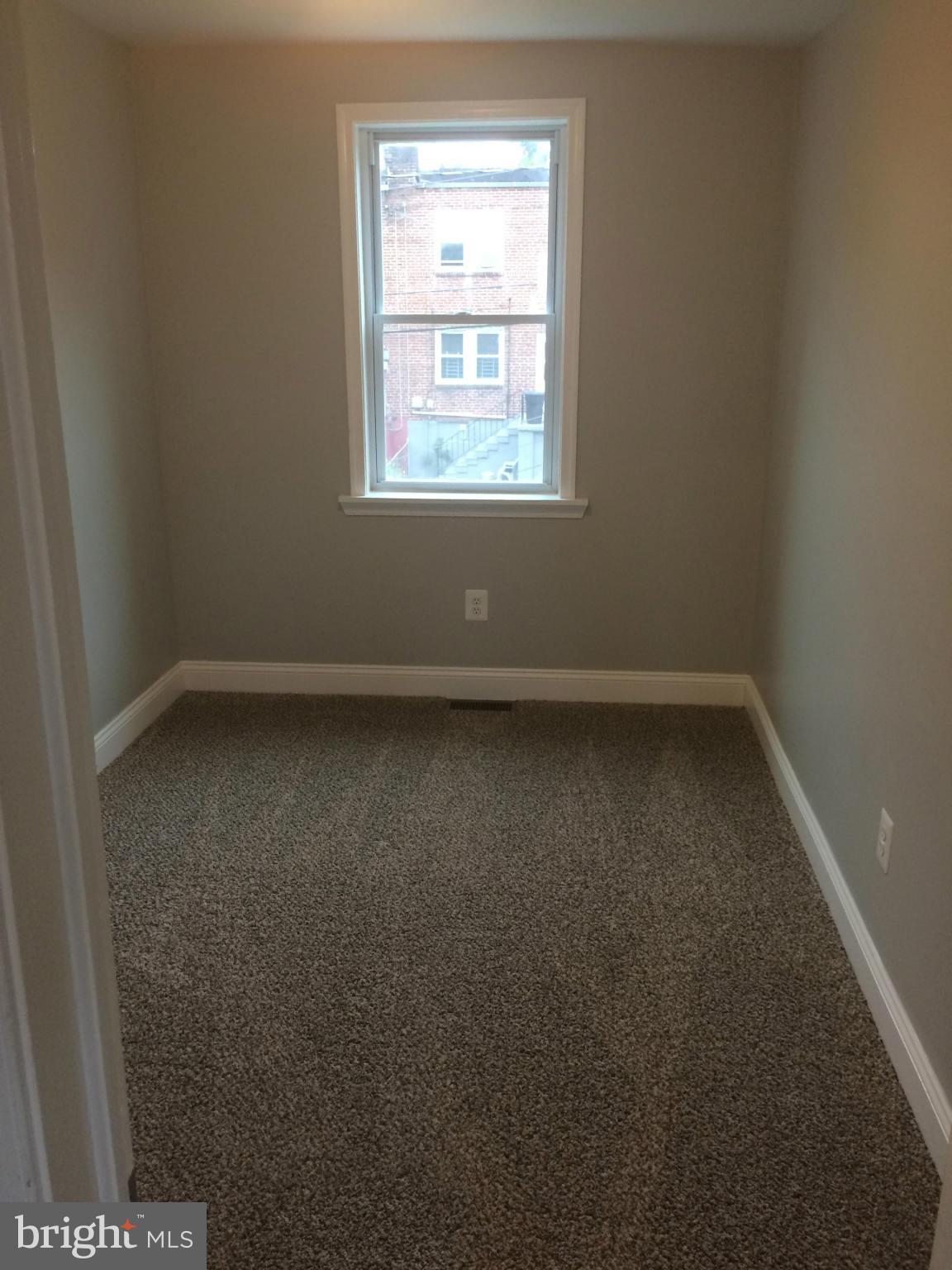 3822 Roland View Avenue Baltimore, MD 21215 - Photo 22 of 23 Bedroom