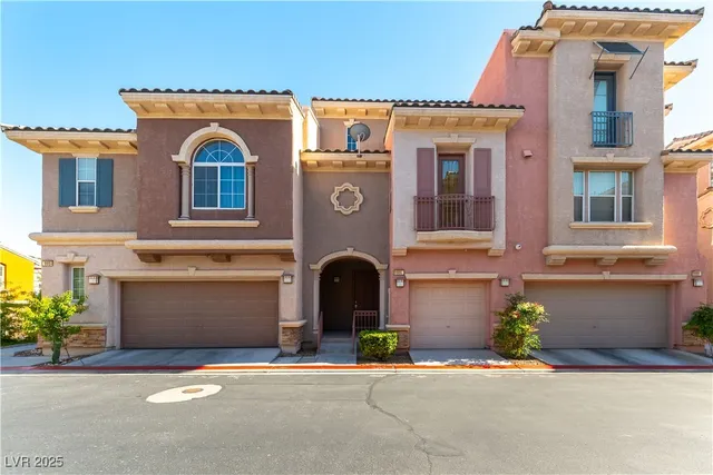 $370,000 | 9986 Sand Key Street, Las Vegas, NV 89178