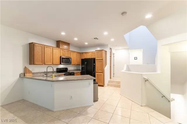 $370,000 | 9986 Sand Key Street, Las Vegas, NV 89178