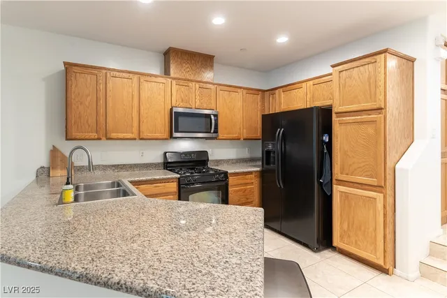 $370,000 | 9986 Sand Key Street, Las Vegas, NV 89178