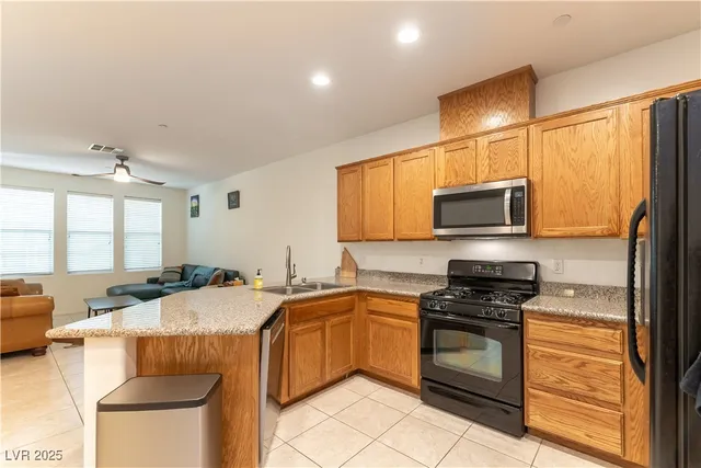 $370,000 | 9986 Sand Key Street, Las Vegas, NV 89178