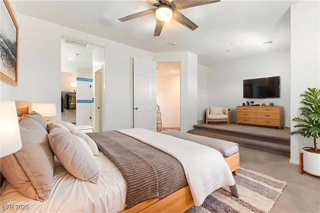 $370,000 | 9986 Sand Key Street, Las Vegas, NV 89178