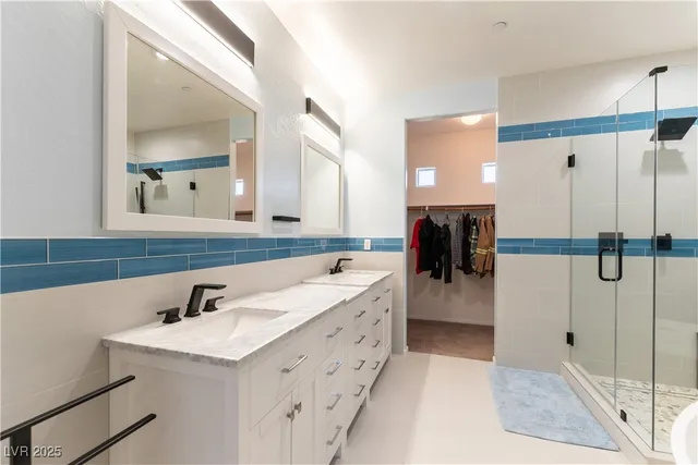 $370,000 | 9986 Sand Key Street, Las Vegas, NV 89178