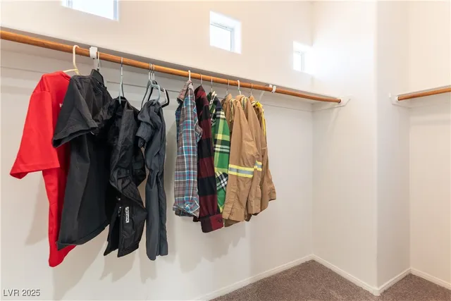 $370,000 | 9986 Sand Key Street, Las Vegas, NV 89178