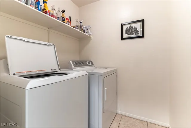 $370,000 | 9986 Sand Key Street, Las Vegas, NV 89178