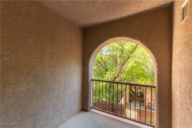 $370,000 | 9986 Sand Key Street, Las Vegas, NV 89178