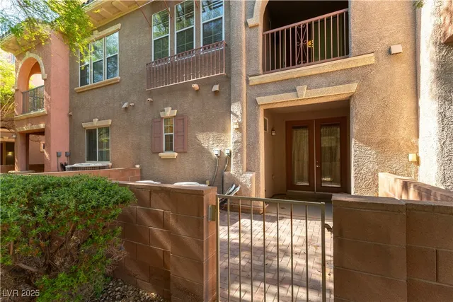 $370,000 | 9986 Sand Key Street, Las Vegas, NV 89178