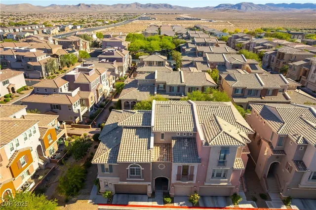 $370,000 | 9986 Sand Key Street, Las Vegas, NV 89178