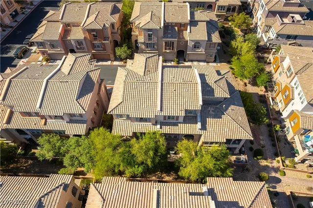 $370,000 | 9986 Sand Key Street, Las Vegas, NV 89178