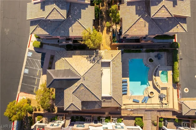 $370,000 | 9986 Sand Key Street, Las Vegas, NV 89178