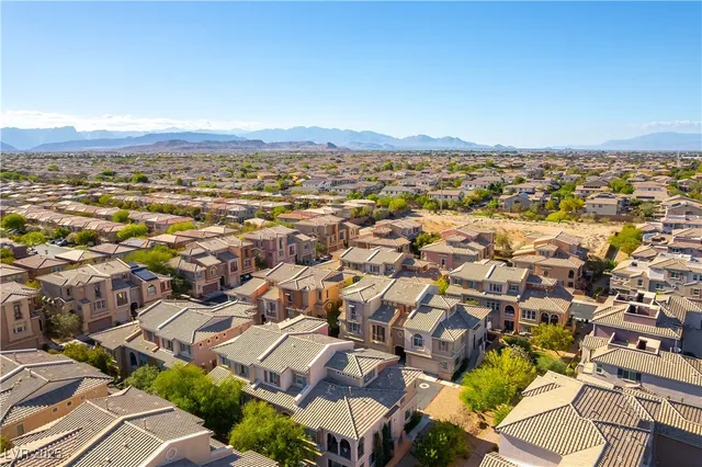 $370,000 | 9986 Sand Key Street, Las Vegas, NV 89178