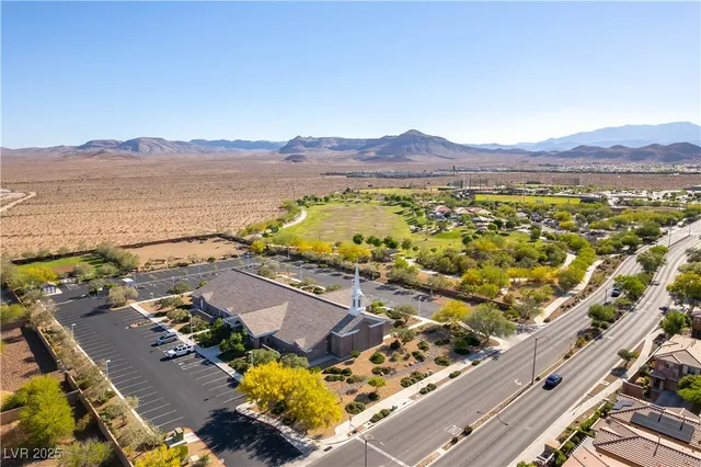 $370,000 | 9986 Sand Key Street, Las Vegas, NV 89178