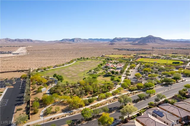 $370,000 | 9986 Sand Key Street, Las Vegas, NV 89178