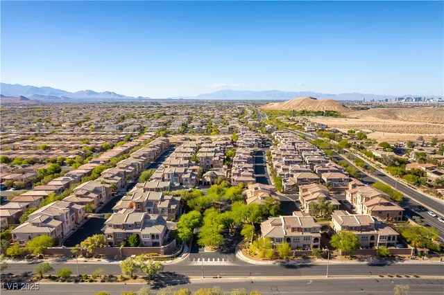 $370,000 | 9986 Sand Key Street, Las Vegas, NV 89178