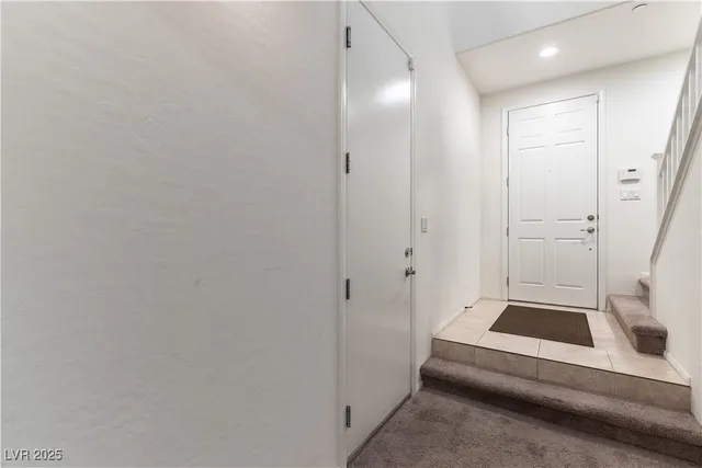 $370,000 | 9986 Sand Key Street, Las Vegas, NV 89178