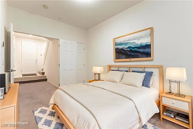 $370,000 | 9986 Sand Key Street, Las Vegas, NV 89178